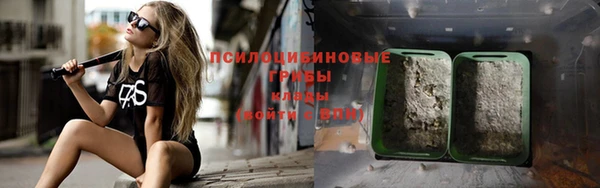 MESCALINE Бородино