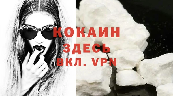 MESCALINE Бородино